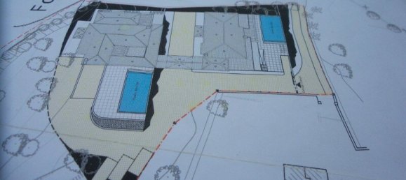 14920m² Land in Faro, Portugal No. 62619 10