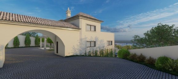14920m² Land in Faro, Portugal No. 62619 8