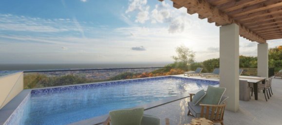 14920m² Land in Faro, Portugal No. 62619 4