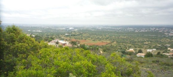 14920m² Land in Faro, Portugal No. 62619 14