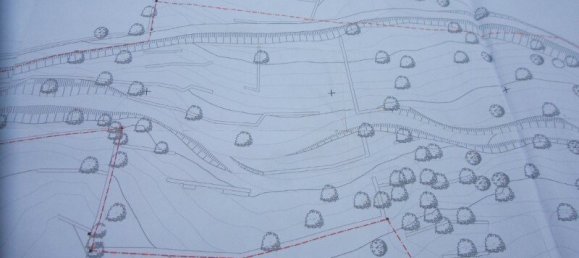 14920m² Land in Faro, Portugal No. 62619 12