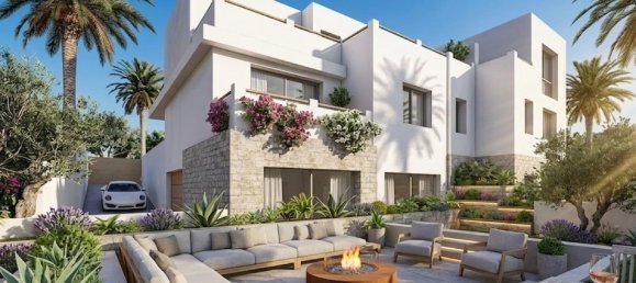 3 bedrooms Villa for sale in L'Alfàs del Pi, Alicante, Valencian Community, Spain № 369550 2