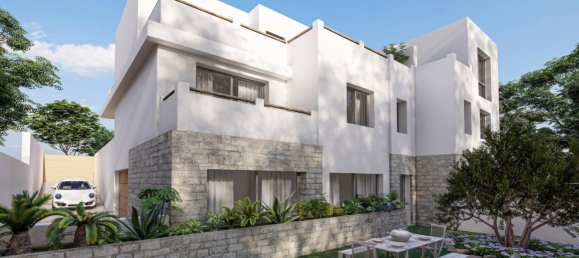3 bedrooms Villa for sale in L'Alfàs del Pi, Alicante, Valencian Community, Spain № 369550 9