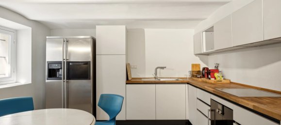 5 bedrooms Commercial property in Antibes, France No. 1518 9