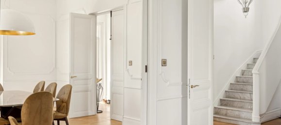 5 bedrooms Commercial property in Antibes, France No. 1518 8