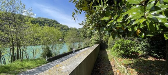 3 bedrooms House in Lucca, Italy No. 320499 6