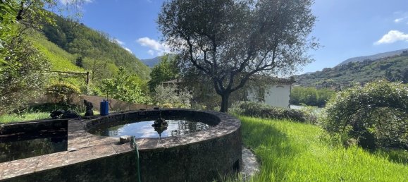 3 bedrooms House in Lucca, Italy No. 320499 5