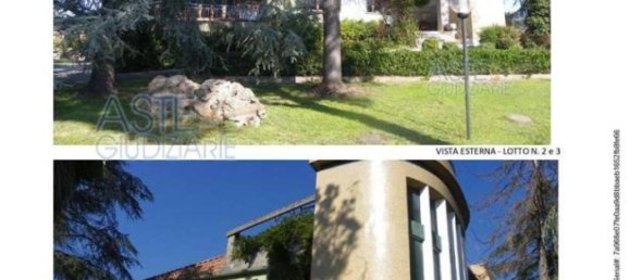 4 Schlafzimmer Villa in Colleferro, Italy, Nr. 283556 13