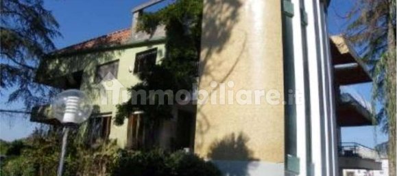 4 Schlafzimmer Villa in Colleferro, Italy, Nr. 283556 2