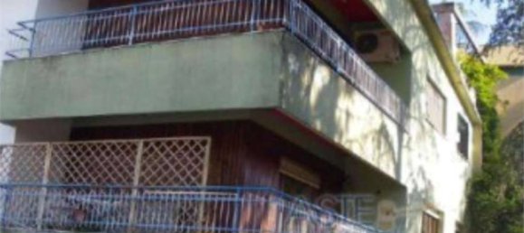 4 Schlafzimmer Villa in Colleferro, Italy, Nr. 283556 11