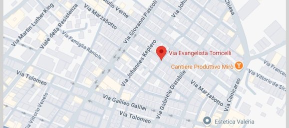 4 bedrooms Apartment in Comiso, Italy No. 325197 36