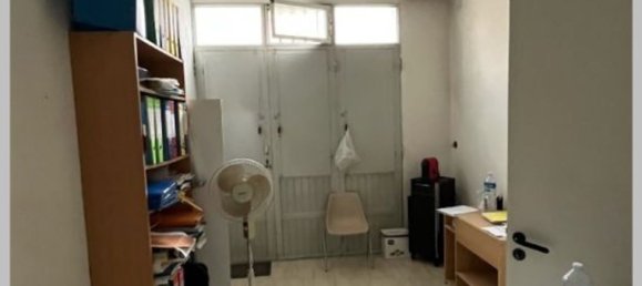 4 bedrooms Apartment in Comiso, Italy No. 325197 17