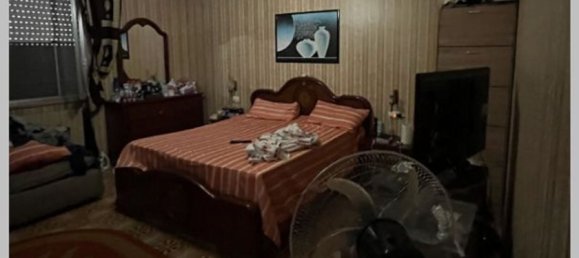 4 bedrooms Apartment in Comiso, Italy No. 325197 15