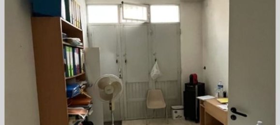 4 bedrooms Apartment in Comiso, Italy No. 325197 35