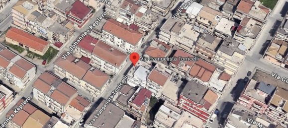 4 bedrooms Apartment in Comiso, Italy No. 325197 11