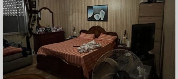 4 bedrooms Apartment in Comiso, Italy No. 325197 33