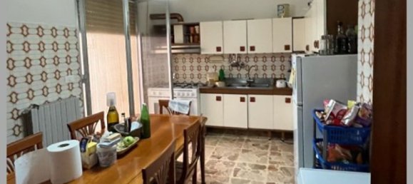 4 bedrooms Apartment in Comiso, Italy No. 325197 22