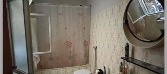 4 bedrooms Apartment in Comiso, Italy No. 325197 25