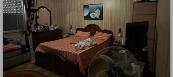 4 bedrooms Apartment in Comiso, Italy No. 325197 24