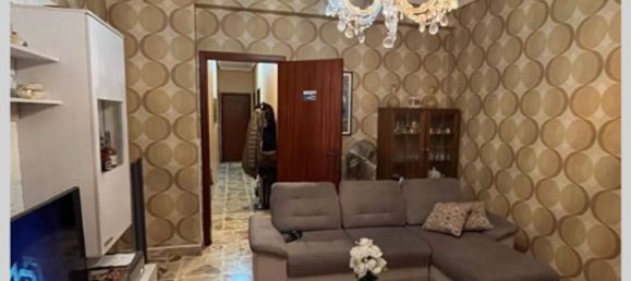 4 bedrooms Apartment in Comiso, Italy No. 325197 32