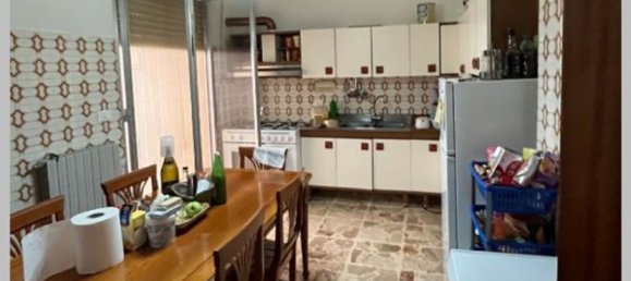 4 bedrooms Apartment in Comiso, Italy No. 325197 13