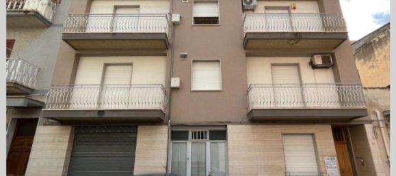 4 bedrooms Apartment in Comiso, Italy No. 325197 30