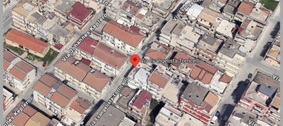 4 bedrooms Apartment in Comiso, Italy No. 325197 29