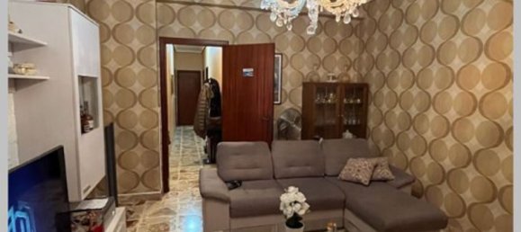 4 bedrooms Apartment in Comiso, Italy No. 325197 14