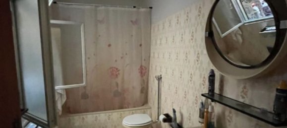 4 bedrooms Apartment in Comiso, Italy No. 325197 7