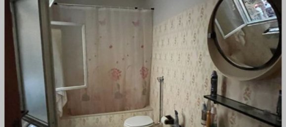 4 bedrooms Apartment in Comiso, Italy No. 325197 16