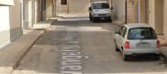 4 bedrooms Apartment in Comiso, Italy No. 325197 2