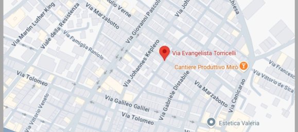 4 bedrooms Apartment in Comiso, Italy No. 325197 27