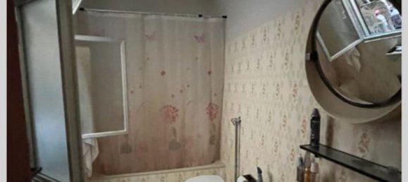 4 bedrooms Apartment in Comiso, Italy No. 325197 34