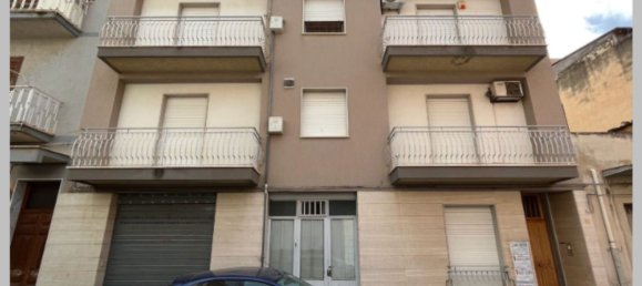 4 bedrooms Apartment in Comiso, Italy No. 325197 12
