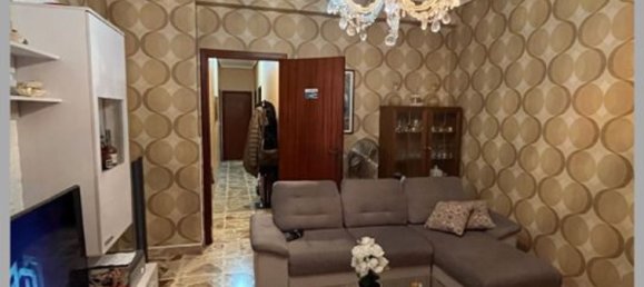 4 bedrooms Apartment in Comiso, Italy No. 325197 23