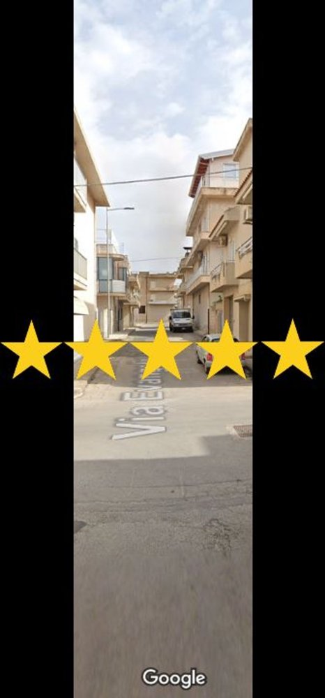 4 bedrooms Apartment in Comiso, Italy No. 325197