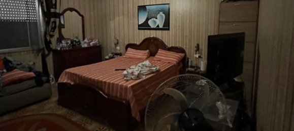 4 bedrooms Apartment in Comiso, Italy No. 325197 6