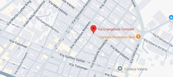 4 bedrooms Apartment in Comiso, Italy No. 325197 9