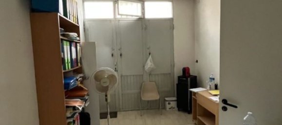 4 bedrooms Apartment in Comiso, Italy No. 325197 8