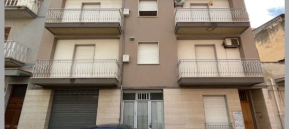 4 bedrooms Apartment in Comiso, Italy No. 325197 21