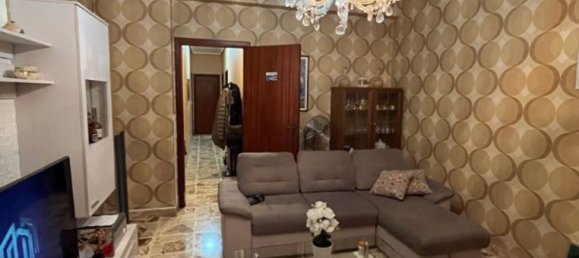 4 bedrooms Apartment in Comiso, Italy No. 325197 5