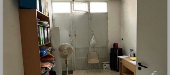 4 bedrooms Apartment in Comiso, Italy No. 325197 26