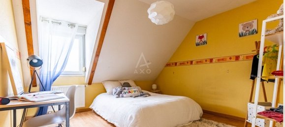 Apartamento de 2 dormitorios en Dijon, France No. 205777 18