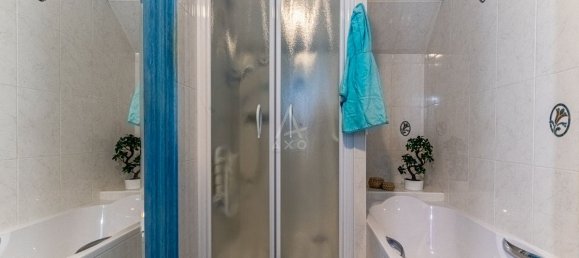 Apartamento de 2 dormitorios en Dijon, France No. 205777 20
