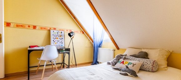 Apartamento de 2 dormitorios en Dijon, France No. 205777 19