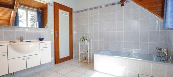 Дом с 5 спальнями в Сен-Мартен-ле-Бо, Франция № 315398 5