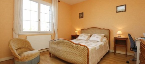 Дом с 5 спальнями в Сен-Мартен-ле-Бо, Франция № 315398 4