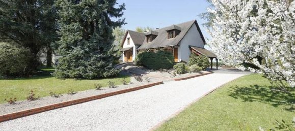 Дом с 5 спальнями в Сен-Мартен-ле-Бо, Франция № 315398 6