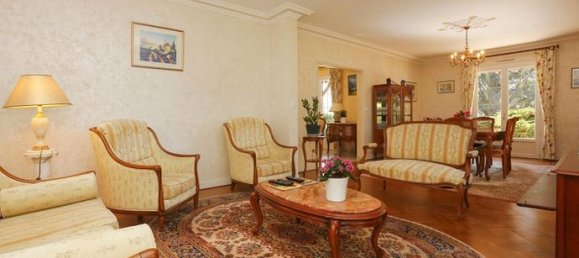 Дом с 5 спальнями в Сен-Мартен-ле-Бо, Франция № 315398 8