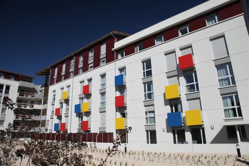 1 Schlafzimmer Wohnung in Toulouse, France, Nr. 191250